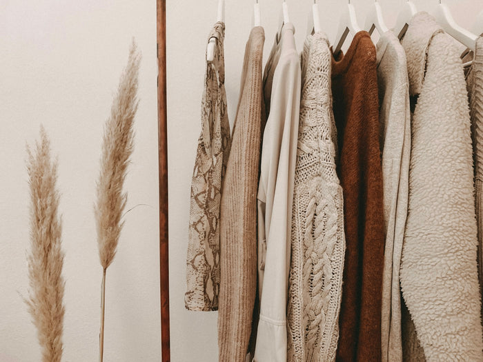 Atelier Linen Shirt