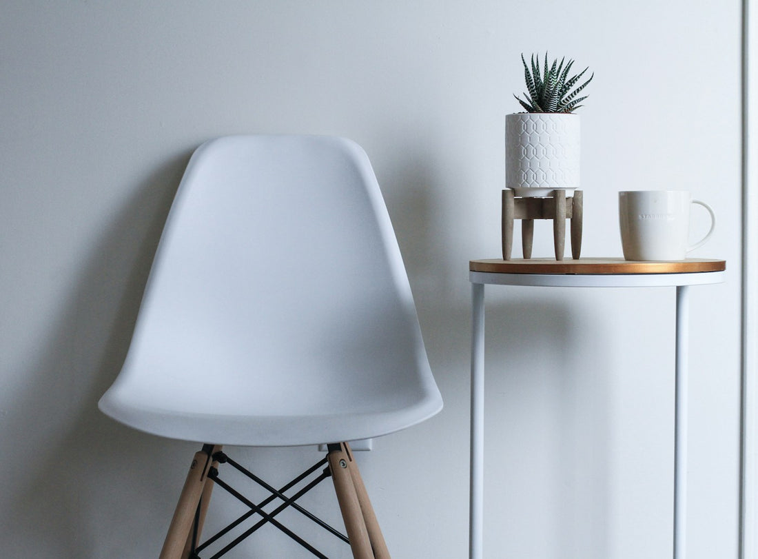 Serie A Notebook